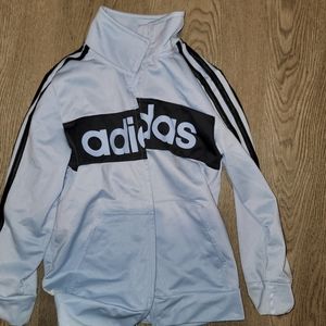 Adidas sweater